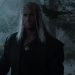 The Witcher Season 4 will hit Netflix in October with its new Geralt