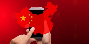 “Great Firewall in a Box” – How a massive data leak unveiled China’s censorship export model