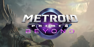 Beyond will be released on December 4 for Switch and Switch 2