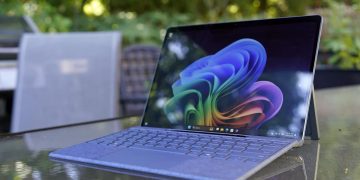 Microsoft’s Windows 11 2025 update starts rolling out today (but don’t expect anything new)