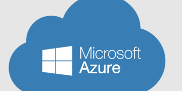 Microsoft blocks Israel’s use of its data centers for mass surveillance of Palestinians