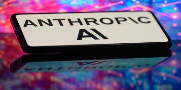 Judge rejects Anthropic’s record-breaking $1.5 billion settlement for AI copyright lawsuit