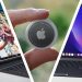 Forget the iPhone 17 – these are the next 10 Apple products rumored to be coming soon