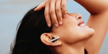 ‘A new era of wearable sound’: Bang & Olufsen launches super-elite new wireless earbuds at nearly 5x the price of AirPods Pro 3