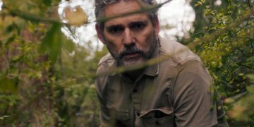 Untamed season 2: everything we know so far about the popular Netflix show’s return