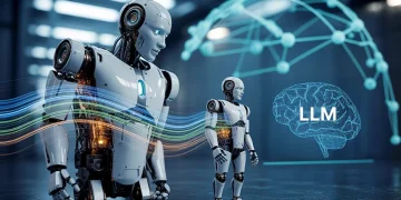 4 LLM Compression Techniques to Make Models Smaller and Faster