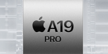 Apple A19 Pro Shows Noticeable Performance Gap In Comparison To The A19 Benchmarks