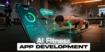 Boost User Retention with Smart Workouts