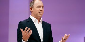 OpenAI board chair Bret Taylor says we’re in an AI bubble (but that’s okay)