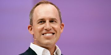 Bret Taylor’s Sierra raises $350M at a $10B valuation