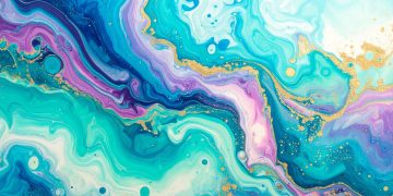 Building AI-Resistant Technical Debt – O’Reilly