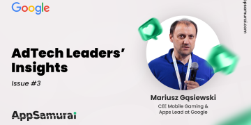 Monetization, Retention, and the Marathon of Mobile Gaming September 2025 (Updated)