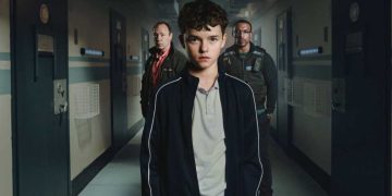 Adolescence Star Owen Cooper Has Broken Barriers For My Hometown Of Warrington