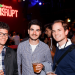 Last day to amplify your brand: Host your Side Event at Disrupt 2025