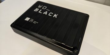 AI workloads create a massive storage crunch as year-long waits and price hikes hit the largest HDDs