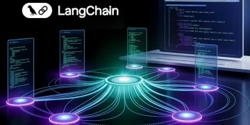 A Guide to Building a Self-Documenting AI