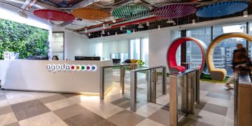 Agoda axes 50 S’pore staff, warns against reporting to MOM or unions