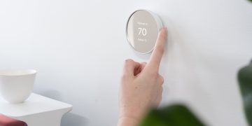 Google Home just got a major update – here are 4 new features you can try right now