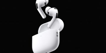 AirPods Pro 3: Price, Features, and Why They’re Worth It