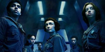 Alien: Earth Season 2 Renewal, Potential Release Date, Cast, Plot & News