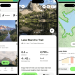 AllTrails Hiking App Review: Outdoor Planning and Navigation