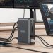 Anker deals: Keep all your desk devices charged and connected