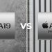 Apple A19 vs A19 Pro: Key differences between this year’s chipsets