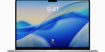 Apple MacOS Tahoe 26: Top New Features to Try Today