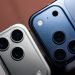 Apple iPhone 17 Pro and iPhone 17 Pro Max Review: Level Up
