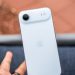 Apple iPhone Air Review: Better Than Expected