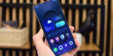 The Samsung Galaxy S26 Ultra display size may have leaked – and there could be ‘surprises’ in store