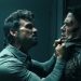 Peacemaker star Frank Grillo breaks down Rick Flag Sr’s brutal beatdown of Chris Smith in season 2 episode 6: ‘It’s like a volcano erupting’