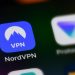 NordVPN Meshnet is dead – what’s coming to replace it?