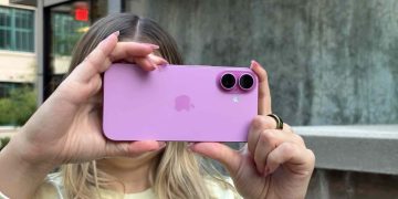 4 ways the iPhone 17 can catch up to the Samsung Galaxy S25