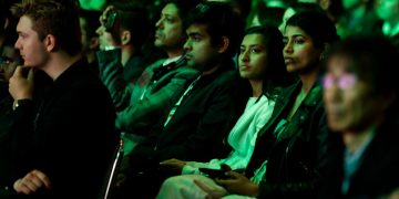 Save up to 20% on Disrupt 2025 Community Passes | TechCrunch