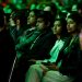 Save up to 20% on Disrupt 2025 Community Passes | TechCrunch