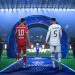 EA Sports FC 26 review: a football sim for all seasons