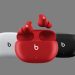 The Beats Studio Buds are far more affordable than AirPods with this deal