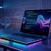 5 Best Laptops for AI Engineers and Developers in 2025