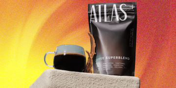 The Best Mushroom Coffee, WIRED Tested and Reviewed (2025)