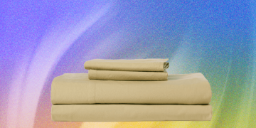 WIRED Tested the Best Organic Sheets (2025): Coyuchi, The Citizenry