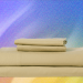 WIRED Tested the Best Organic Sheets (2025): Coyuchi, The Citizenry