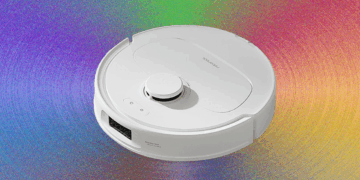 9 Best Robot Vacuums (2025): Tested and Reviewed in Real Homes