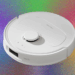 9 Best Robot Vacuums (2025): Tested and Reviewed in Real Homes