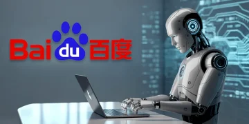 Better Than GPT-5? We Try ERNIE X1.1, Baidu’s Latest AI Model
