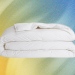 9 Best Down Comforters (2025), Tested in Our Homes in Every Season