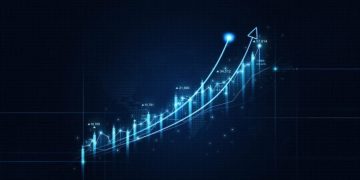 AquaBounty Technologies Stock Explodes Over 98% After Hours: Here’s Why – AquaBounty Techs (NASDAQ:AQB)