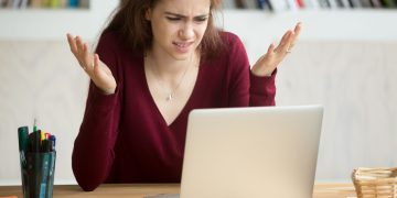 Microsoft claims Windows 11 is innocent of killing SSDs – but the mystery continues