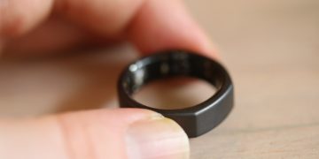 Oura CEO talks potential IPO and ‘nonnegotiable’ data privacy