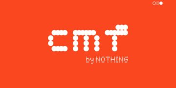 Smartphone maker Nothing to spin off its affordable CMF brand